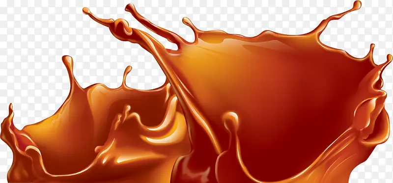 ����-������