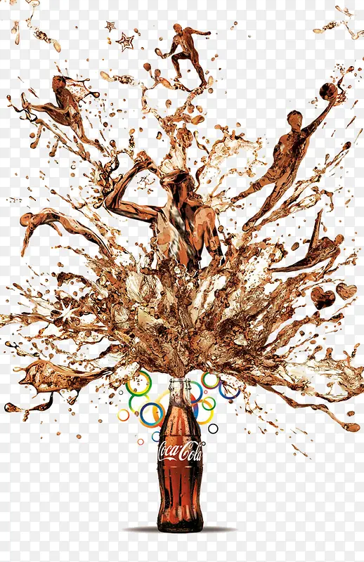 ����-������