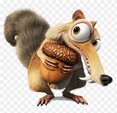 ����-������