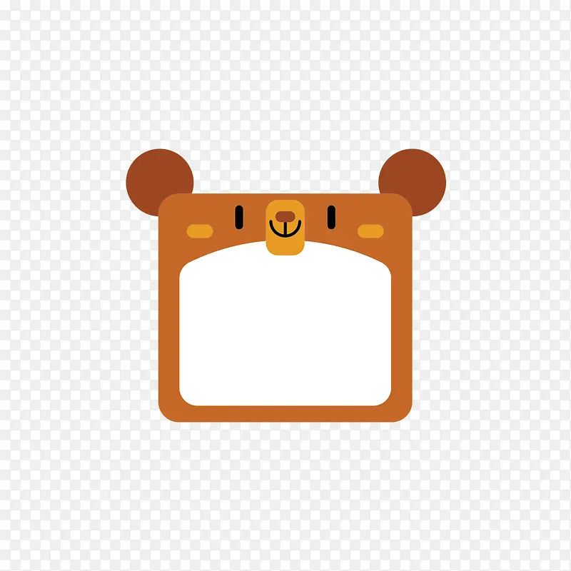 ��ɫ�ܱ߿�-������