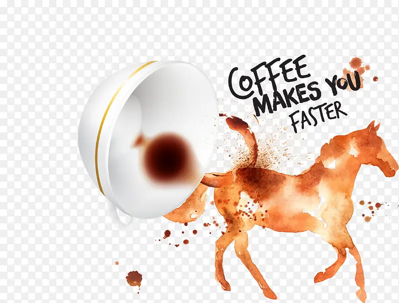 ʸ��������Ұ��-������