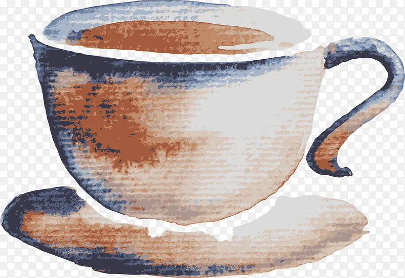 �ֻ濧�ȱ�-������