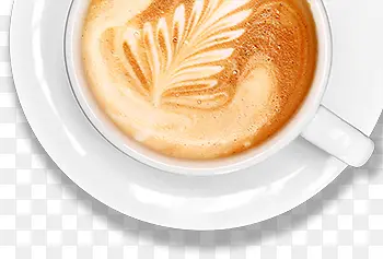 ����-������