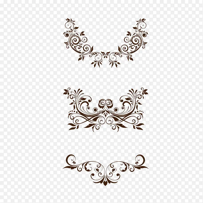 ������-������