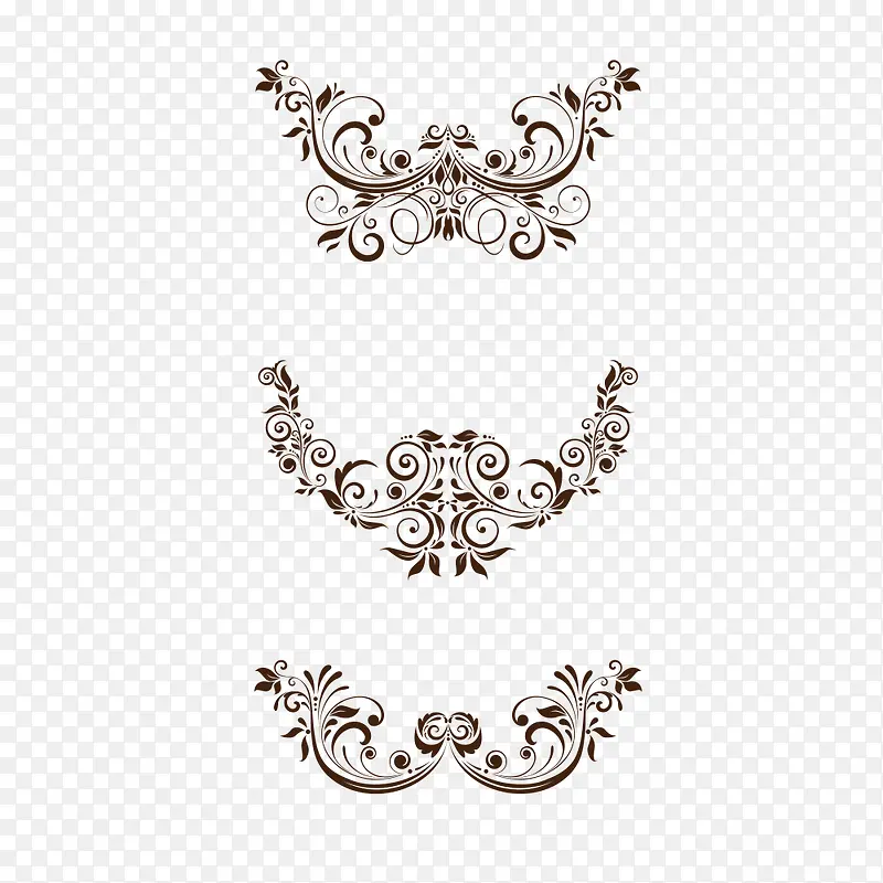 ������-������