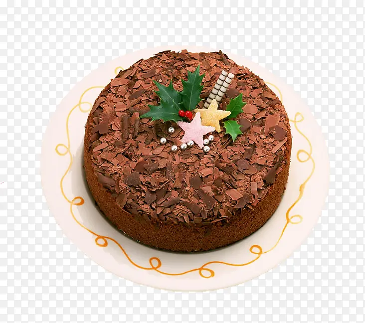 ���յ���-������