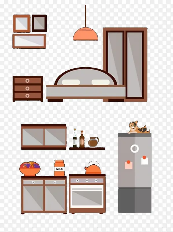 ��ƽ���Ҿ�-������