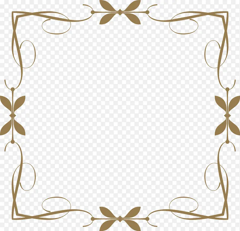 ��ɫ�����߿�-������