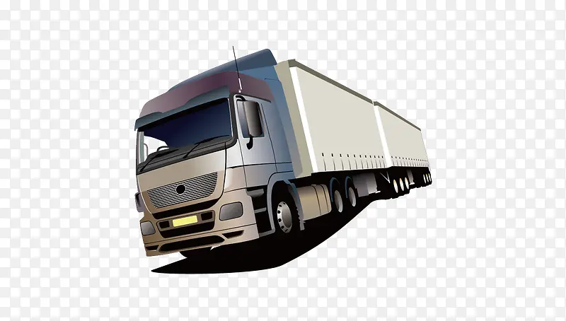 ʸ������-������