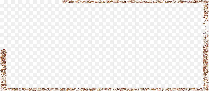 ������ɫ�߿�-������