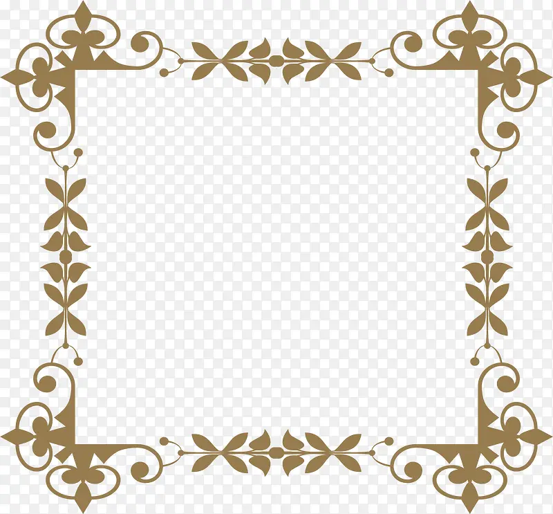 С���������߿�-������