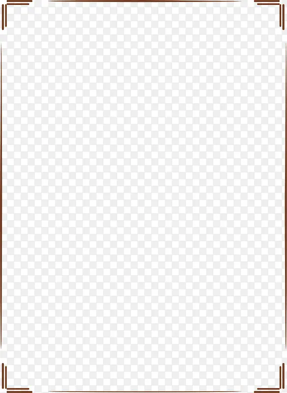 С������ɫ�߿�-������