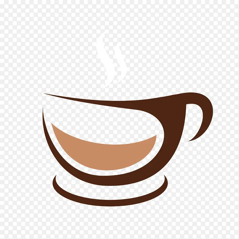 ���ȱ���-������