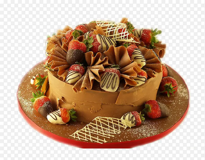 ���յ���-������