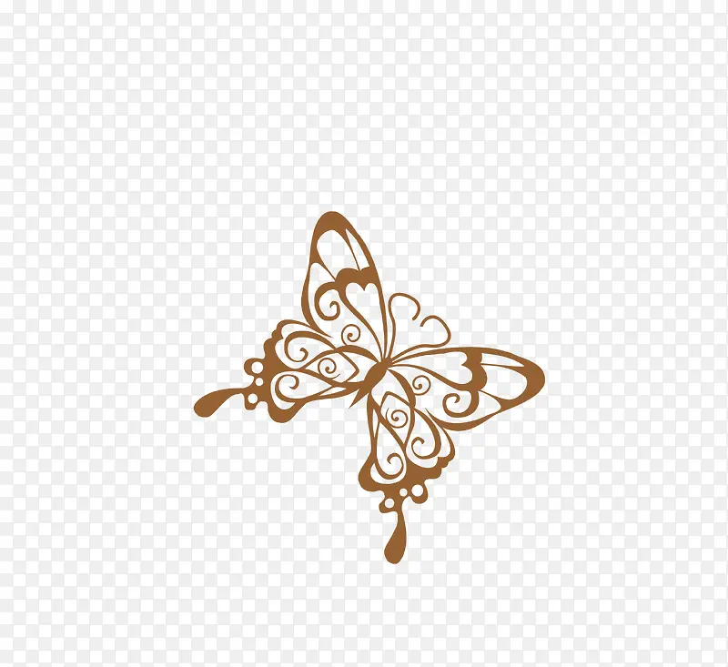 ����-������