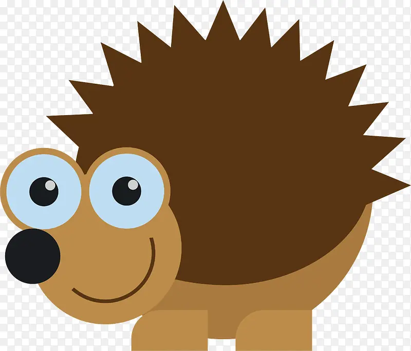 ��ƽ�����-������