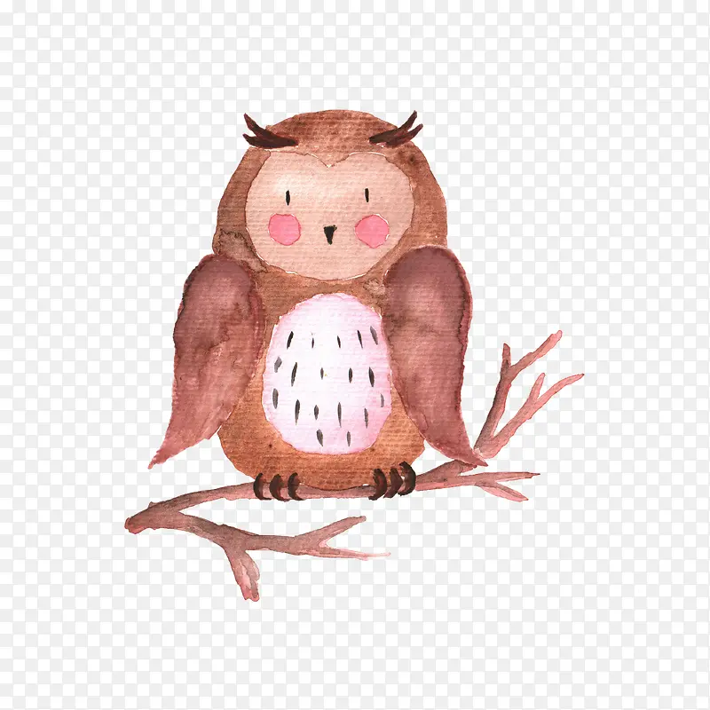 �ֻ�ɰ����-������