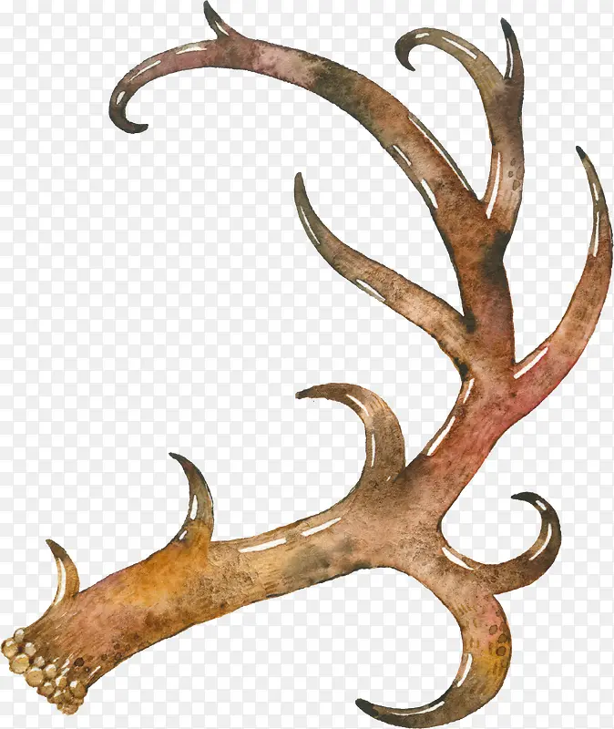 �ֻ����-������