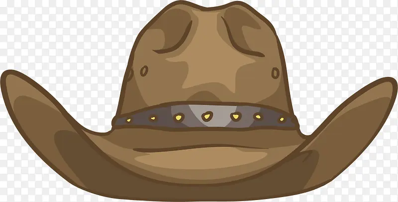 ñ��pngʸ���ز�-������