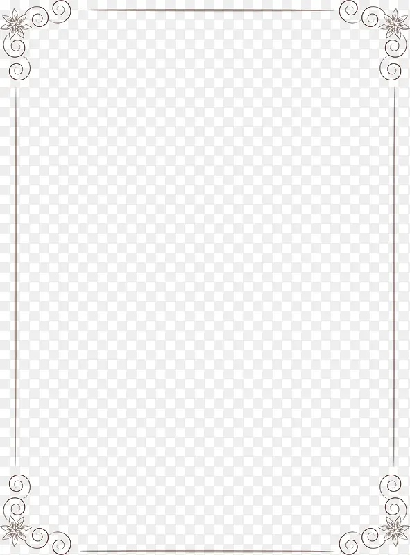 С������ɫ�߿�-������