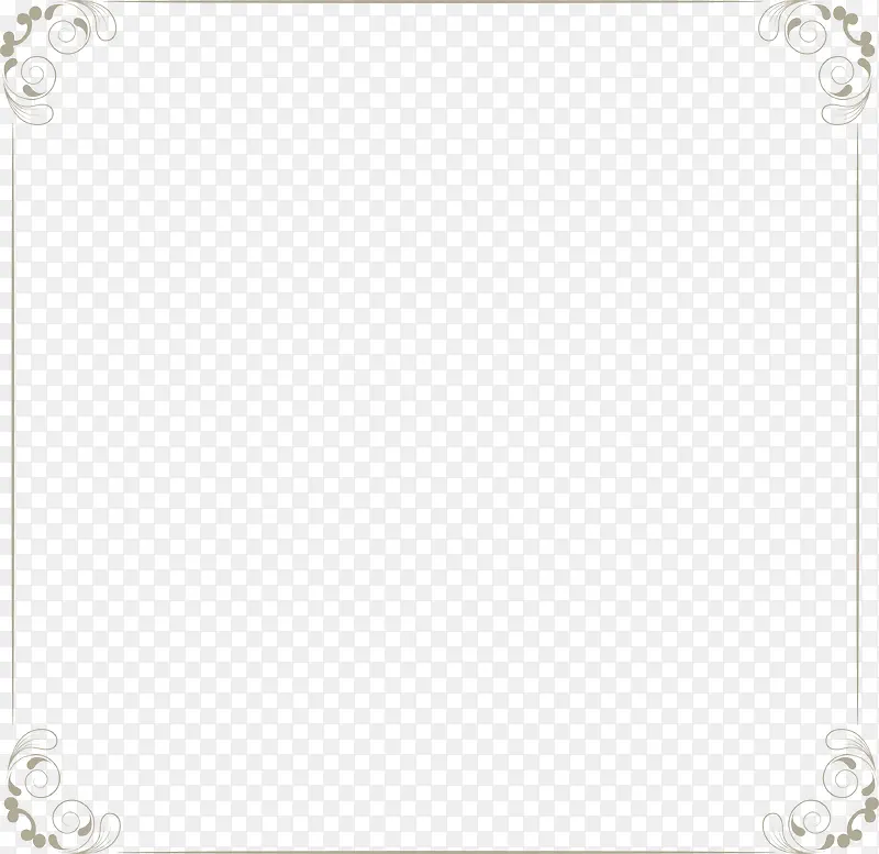 С���������߿�-������