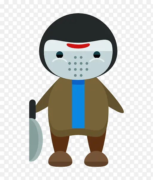 ����Ŀ�ͨ����-������