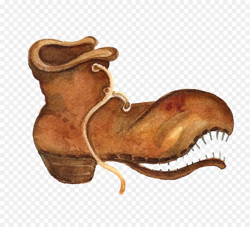 �ֻ�Ь��-������