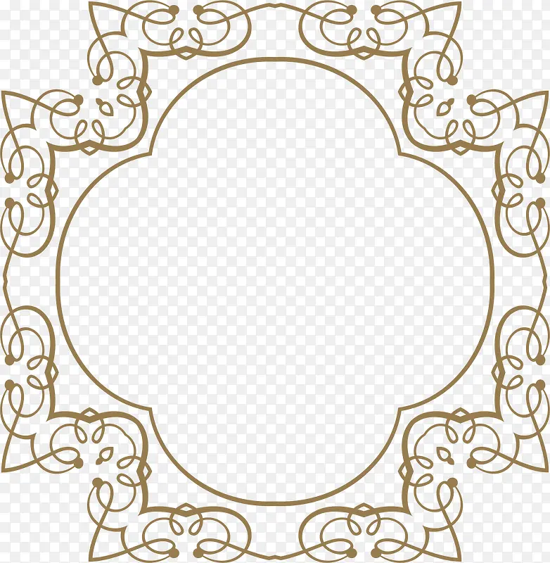 С���������߿�-������