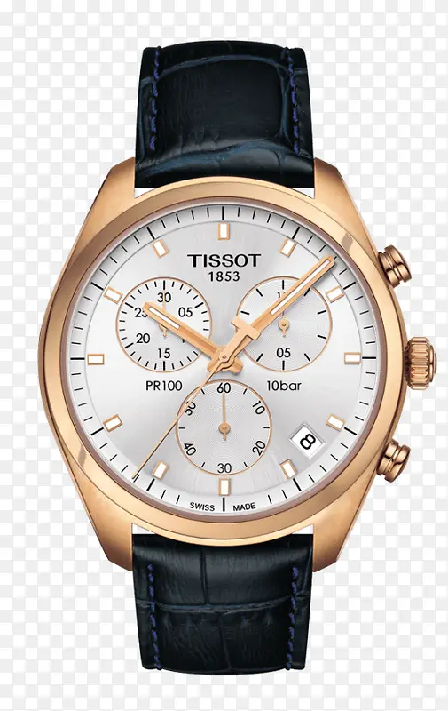 ��������ֱ���ɫ�б�-������