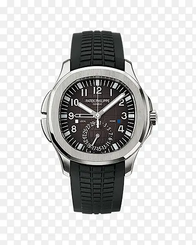 �ٴ���������ֱ��б���ɫ��е��-������