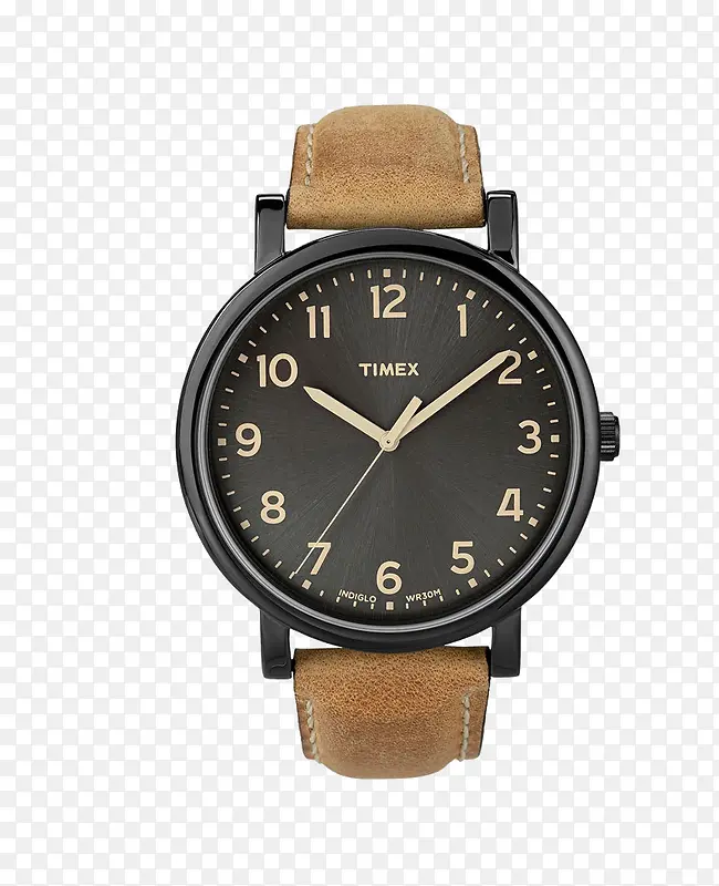 ��ʿ�ֱ�-������