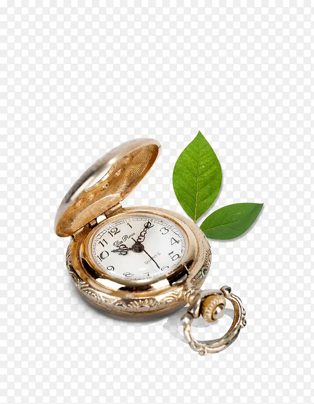 ����-������