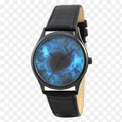 ��Ʒʵ����ʿ�ֱ�-������