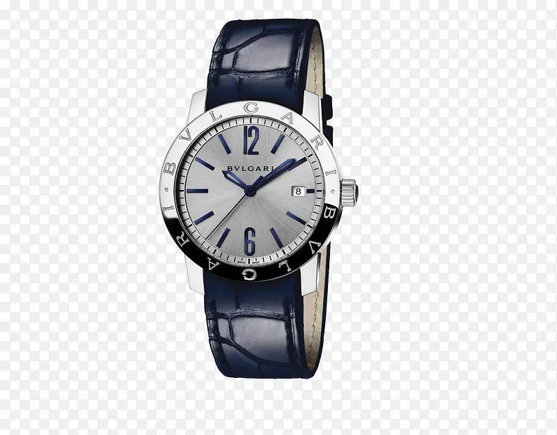 �������������ɫ�ֱ��б�-������