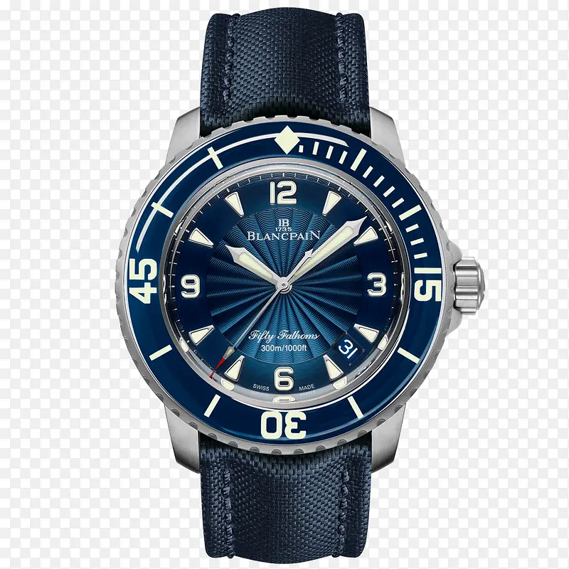 ��������ֱ���ɫ��е�б�-������