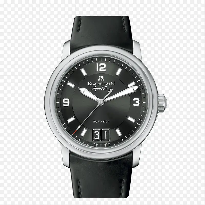 ���������е���ֱ���ɫ�б�-������