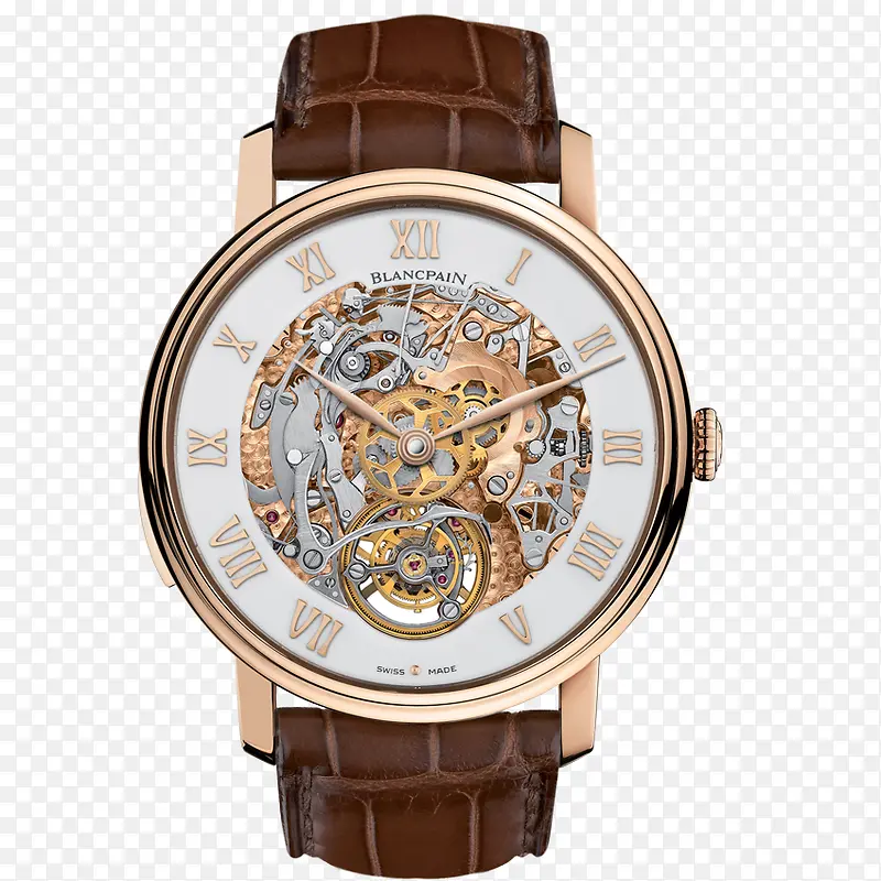 ���������ɫ�б��ֱ�-������