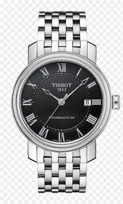 �����ɫ����ֱ���е�б�-������