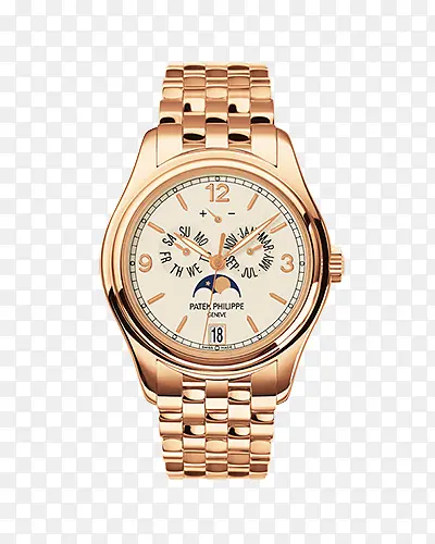 ��ɫ�ֱ��ٴ���������б�-������