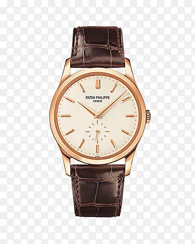 �ٴ�������ɫ����б�-������