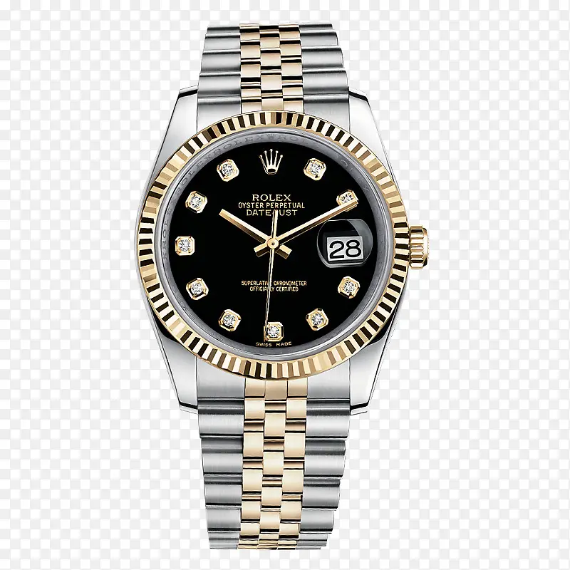 ����ʿ��ɫ�б�����ֱ�-������