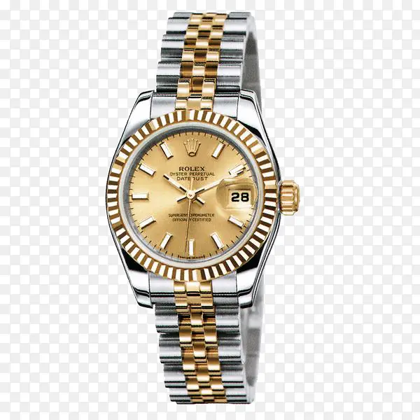 ��ɫ�ֱ��б�����ʿ���-������