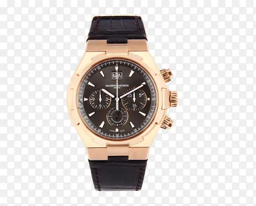 ��ʿ��е���-������