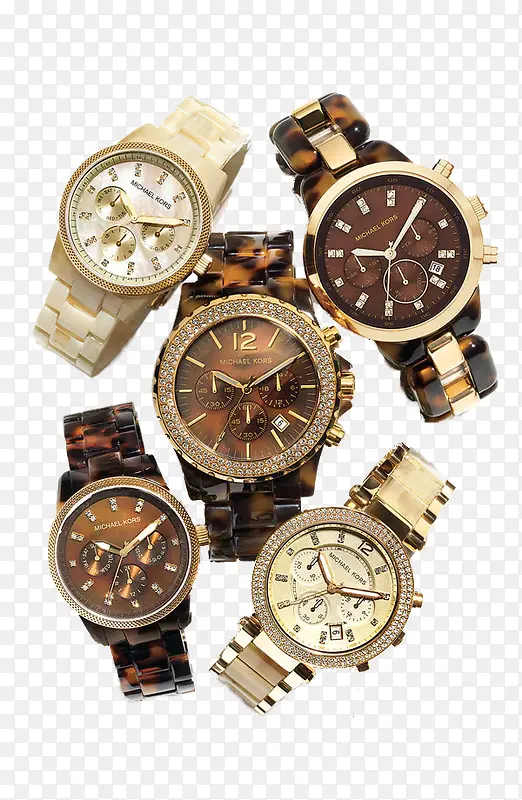 ��ʿ�ֱ�-������