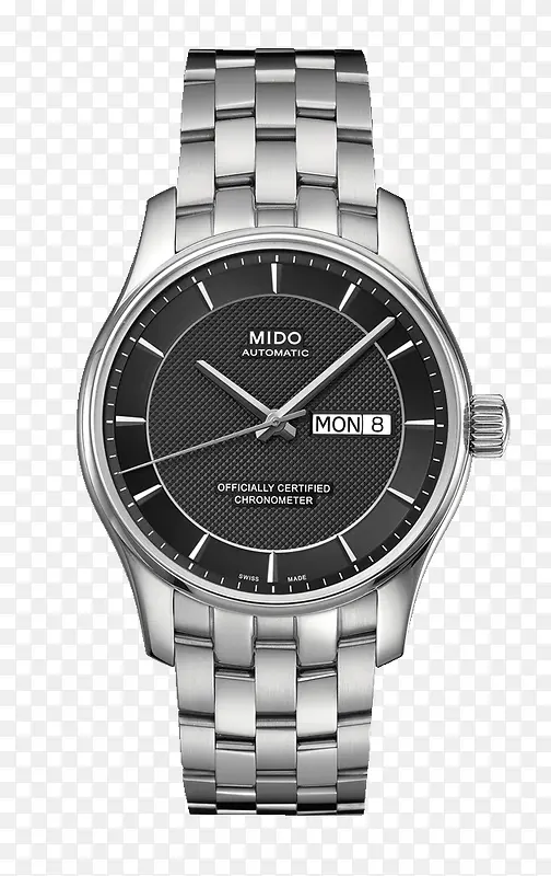 ��������ɫ�ֱ��б�-������