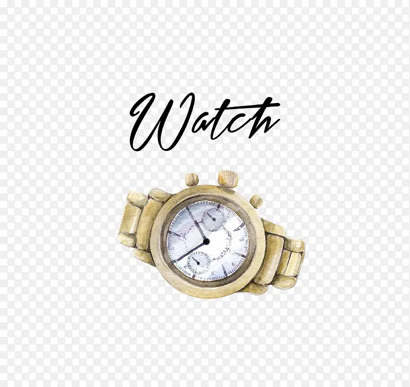 �ֻ��ֱ�-������