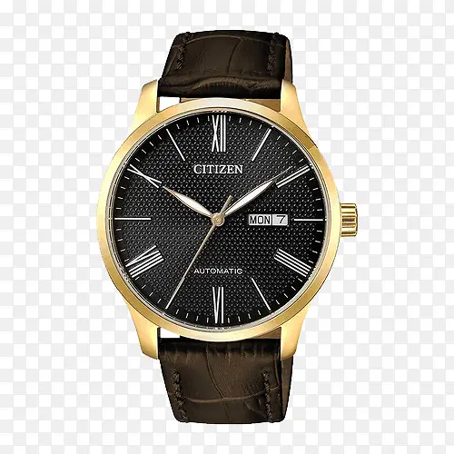 Citizen�ֱ���е��-������