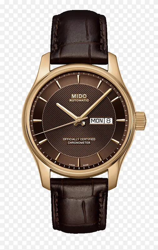 ��ɫ��������ֱ��б�-������