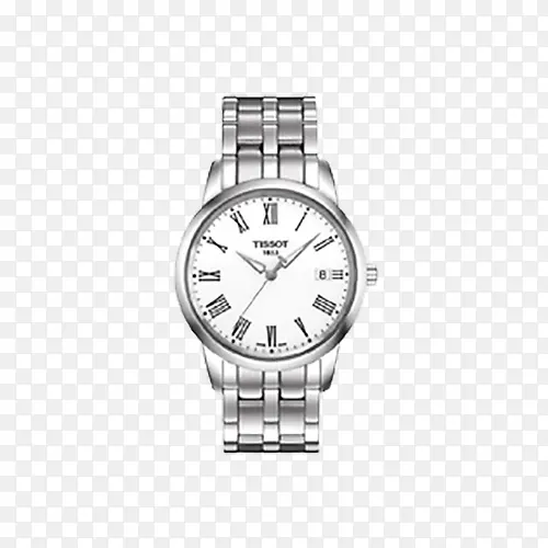 ����ʿ�б���ɫ����ֱ�-������