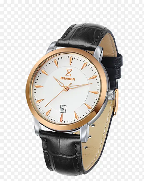 ��ɫ�����ֱ�-������